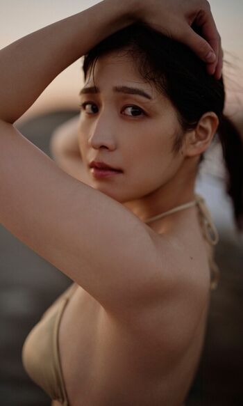 Womenjoshi page leaked private photo uncensored HD quality