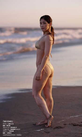 Womenjoshi page leaked private photo uncensored HD quality