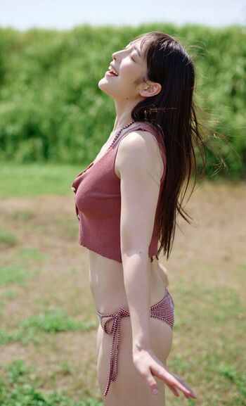 Womenjoshi page leaked private photo uncensored HD quality