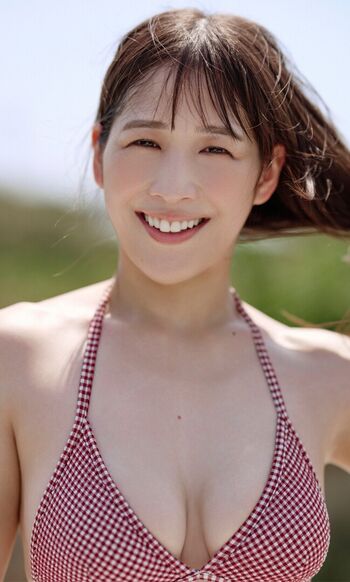 Womenjoshi page leaked private photo uncensored HD quality