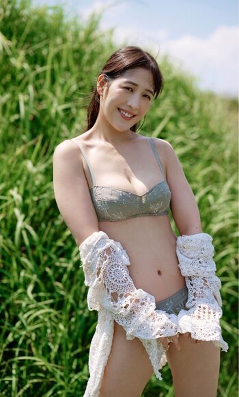 Womenjoshi page leaked private photo uncensored HD quality