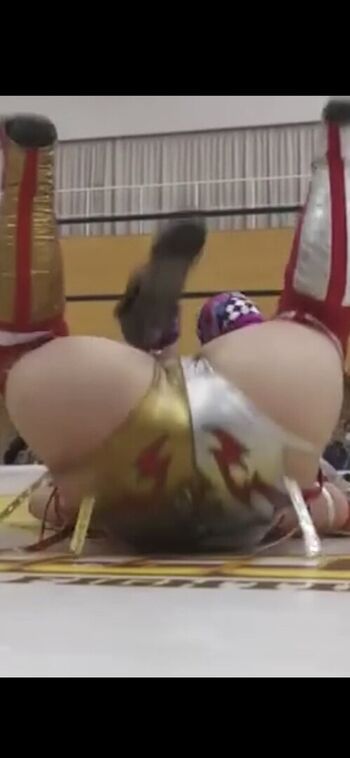 Womenjoshi page leaked private photo uncensored HD quality