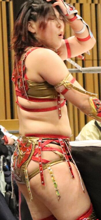 Womenjoshi page leaked private photo uncensored HD quality