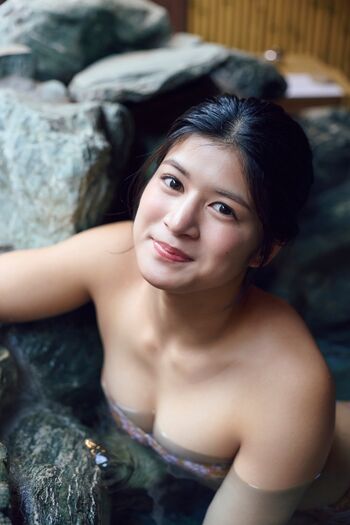 Womenjoshi page leaked private photo uncensored HD quality