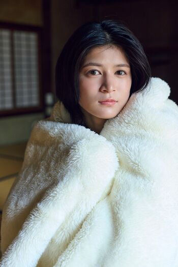 Womenjoshi page leaked private photo uncensored HD quality