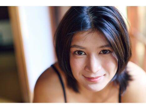 Womenjoshi page leaked private photo uncensored HD quality