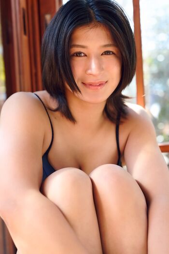 Womenjoshi page leaked private photo uncensored HD quality