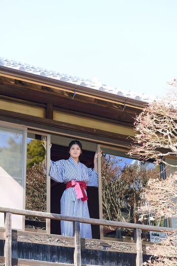 Womenjoshi page leaked private photo uncensored HD quality