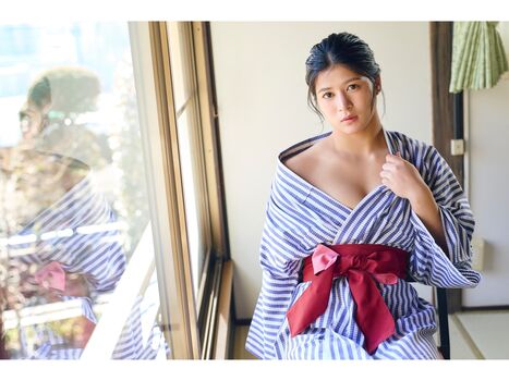 Womenjoshi page leaked private photo uncensored HD quality