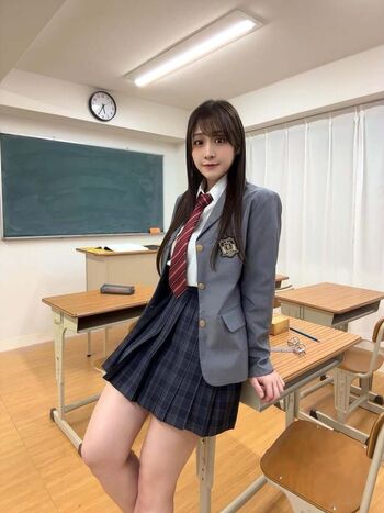 Womenjoshi page leaked private photo uncensored HD quality