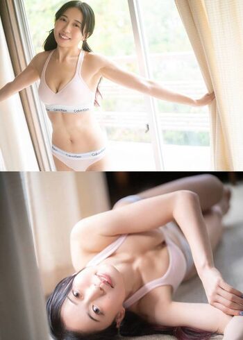 Womenjoshi page leaked private photo uncensored HD quality