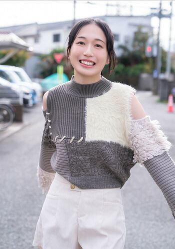 Womenjoshi page leaked private photo uncensored HD quality