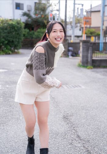 Womenjoshi page leaked private photo uncensored HD quality