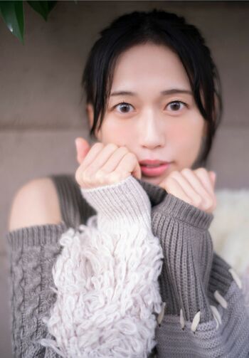 Womenjoshi page leaked private photo uncensored HD quality