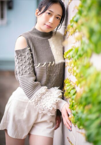 Womenjoshi page leaked private photo uncensored HD quality