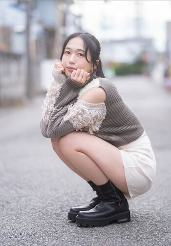 Womenjoshi page leaked private photo uncensored HD quality