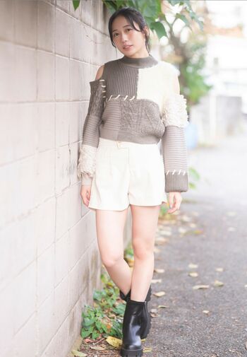 Womenjoshi page leaked private photo uncensored HD quality