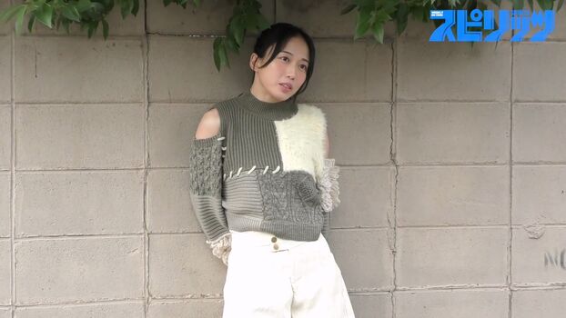 Womenjoshi page leaked private photo uncensored HD quality