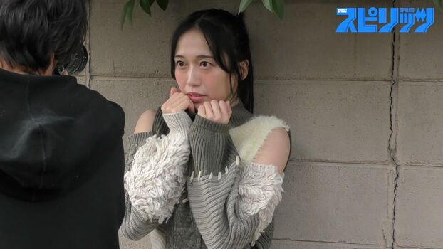 Womenjoshi page leaked private photo uncensored HD quality