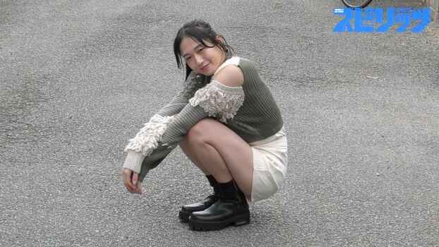 Womenjoshi page leaked private photo uncensored HD quality