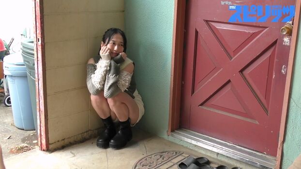 Womenjoshi page leaked private photo uncensored HD quality