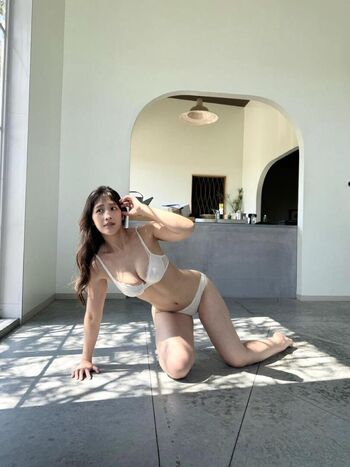 Womenjoshi page leaked private photo uncensored HD quality