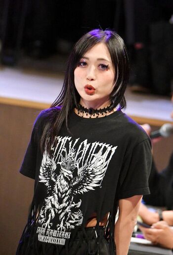 Womenjoshi page leaked private photo uncensored HD quality