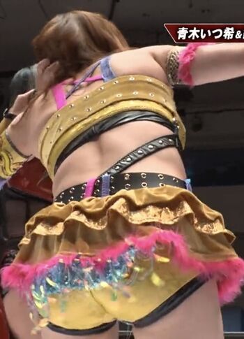 Womenjoshi page leaked private photo uncensored HD quality