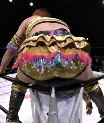 Womenjoshi page leaked private photo uncensored HD quality