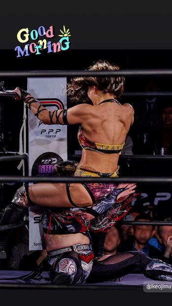 Womenjoshi page leaked private photo uncensored HD quality