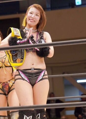 Womenjoshi page leaked private photo uncensored HD quality