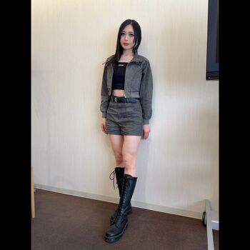 Womenjoshi page leaked private photo uncensored HD quality