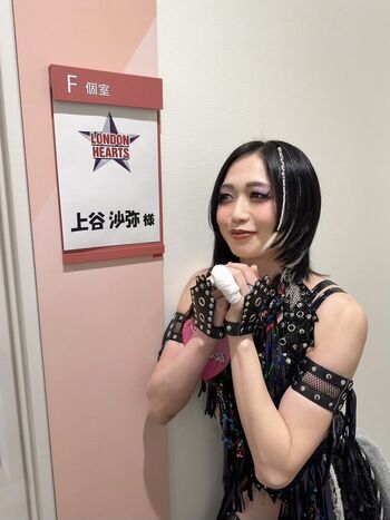 Womenjoshi page leaked private photo uncensored HD quality