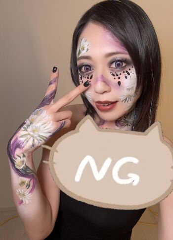 Womenjoshi page leaked private photo uncensored HD quality