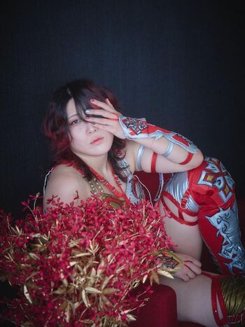 Womenjoshi page leaked private photo uncensored HD quality