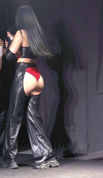 Womenjoshi page leaked private photo uncensored HD quality