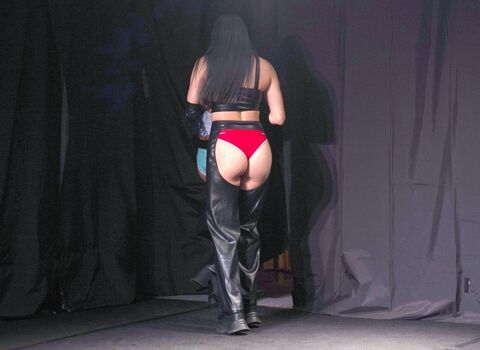 Womenjoshi page leaked private photo uncensored HD quality