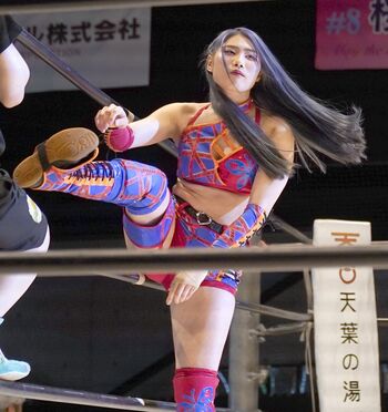 Womenjoshi page leaked private photo uncensored HD quality