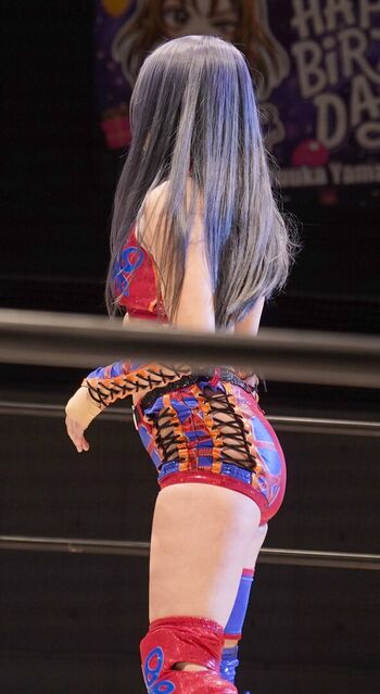 Womenjoshi page leaked private photo uncensored HD quality