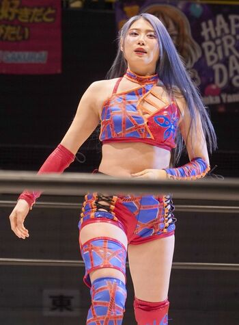 Womenjoshi page leaked private photo uncensored HD quality