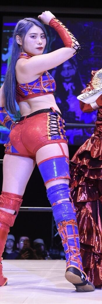 Womenjoshi page leaked private photo uncensored HD quality