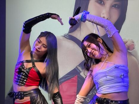 Womenjoshi page leaked private photo uncensored HD quality