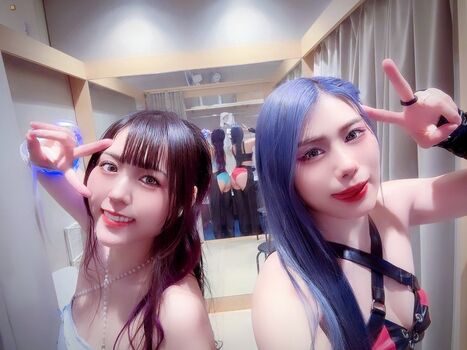 Womenjoshi page leaked private photo uncensored HD quality