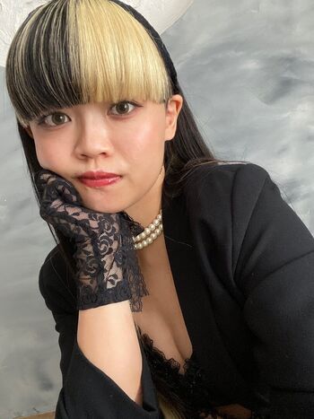 Womenjoshi page leaked private photo uncensored HD quality