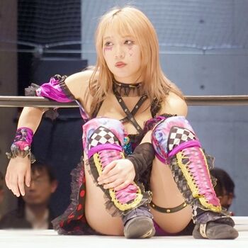 Womenjoshi page leaked private photo uncensored HD quality