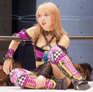 Womenjoshi page leaked private photo uncensored HD quality