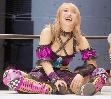 Womenjoshi page leaked private photo uncensored HD quality