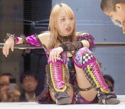 Womenjoshi page leaked private photo uncensored HD quality