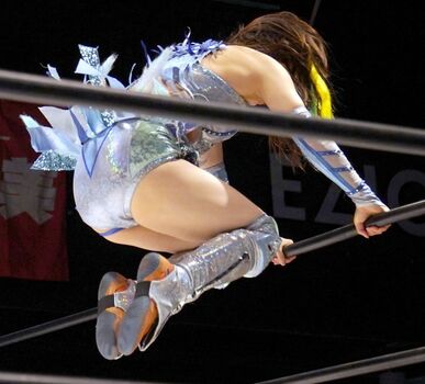 Womenjoshi page leaked private photo uncensored HD quality