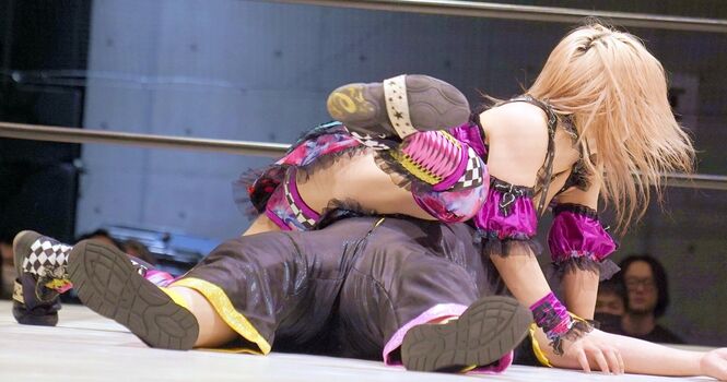 Womenjoshi page leaked private photo uncensored HD quality